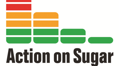 Action on Sugar je názov novej celosvetovej kampane zameranej na zníženie spotreby cukru.